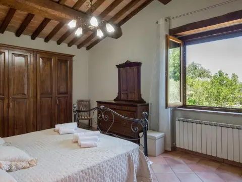 Canonica-manella - Foto 2