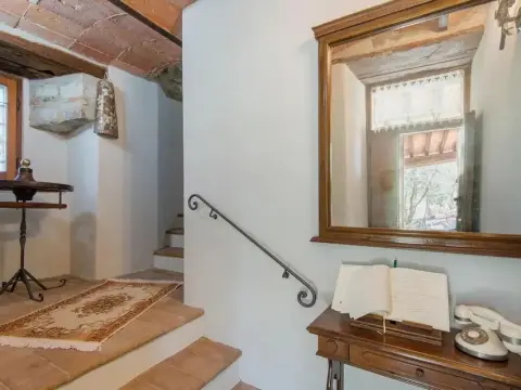 Canonica-manella - Foto 3