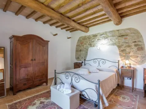 Canonica-manella - Foto 4