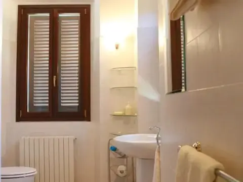 Cantinone B&B - Photo 4