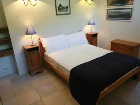 Cantinone B&B - Photo 2