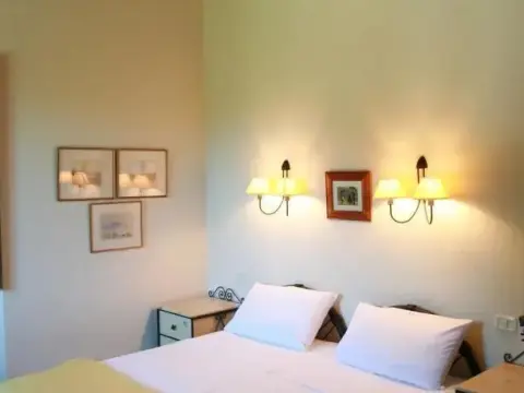 Cantinone B&B - Photo 3