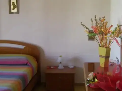 Canto delle Sirene - Foto 1