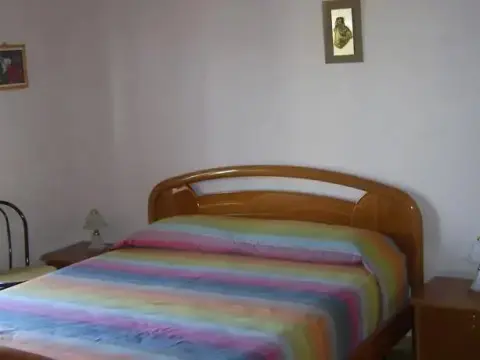Canto delle Sirene - Foto 3