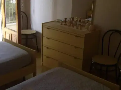 Canto delle Sirene - Foto 4