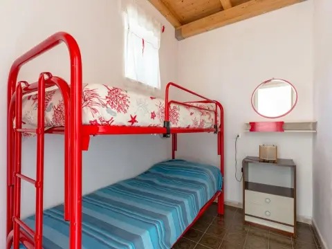 Capo Gallo House at Mondello beach - Photo 1