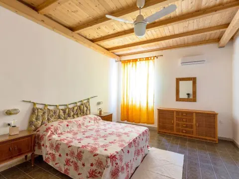 Capo Gallo House at Mondello beach - Photo 2