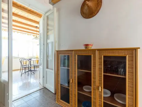 Capo Gallo House at Mondello beach - Photo 3