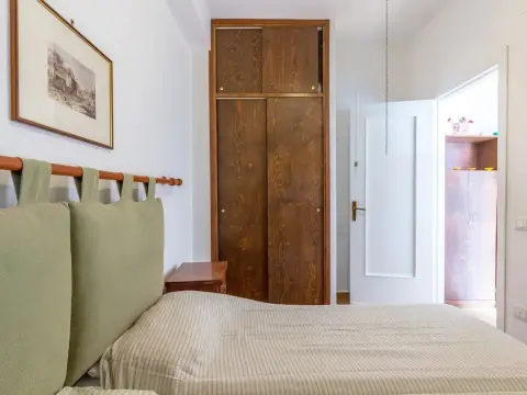 Capo Gallo House by the beach - Photo 4