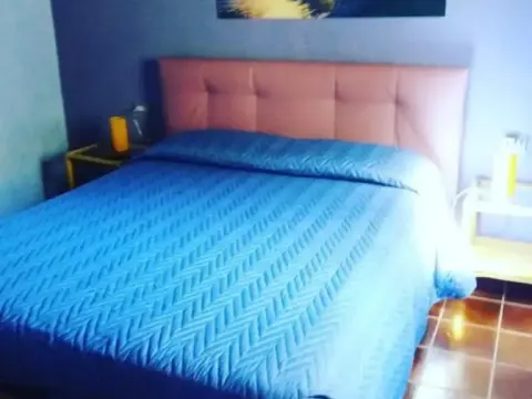 Capolinea al Mare - Foto 2