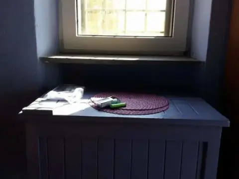 Capolinea al Mare - Foto 3