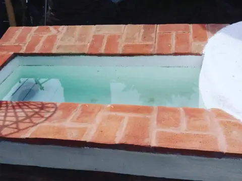 Capolinea al Mare - Foto 4