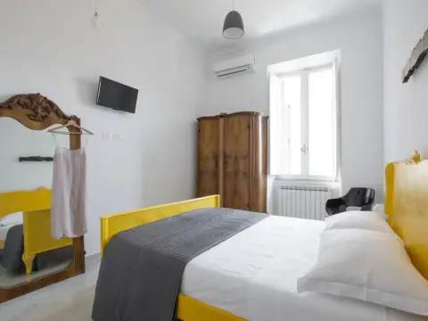 Cappuccino Guest House - Photo 1