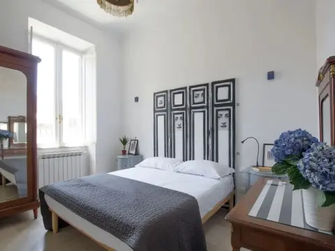 Cappuccino Guest House - Photo 2