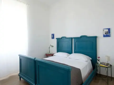 Cappuccino Guest House - Photo 3