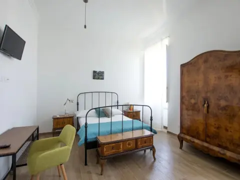 Cappuccino Guest House - Photo 4