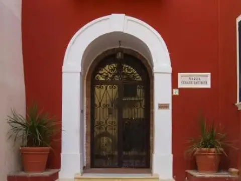 Capri Blue - Photo 1