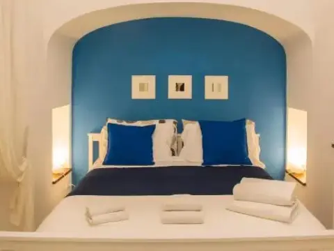 Capri Blue - Photo 2