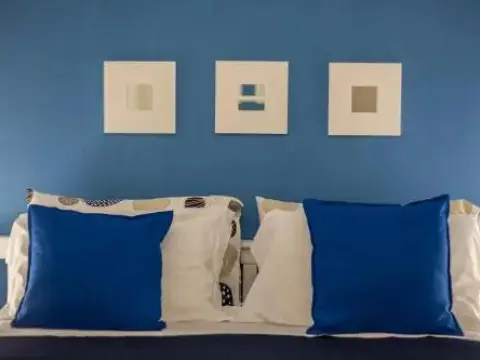 Capri Blue - Photo 3