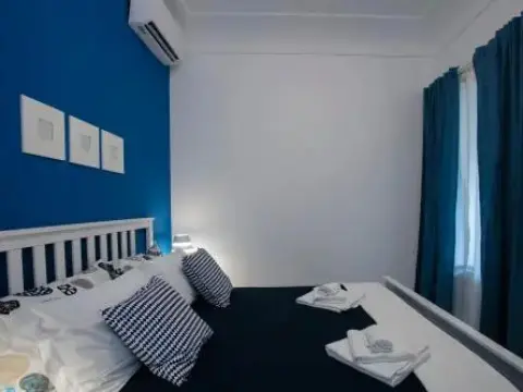 Capri Blue - Photo 4