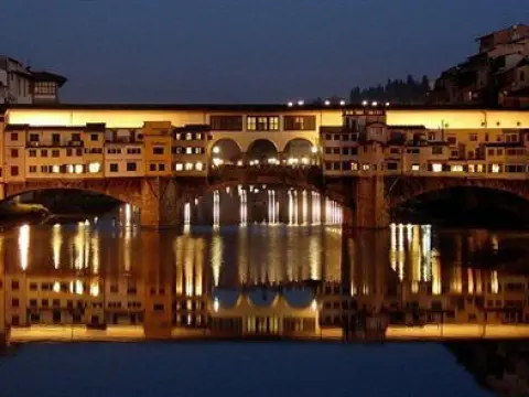 Capri Moon Guest House - Photo 1