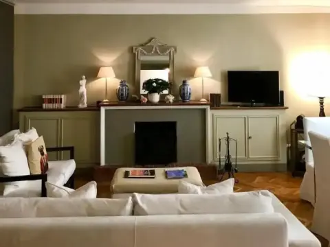 Capri Moon Guest House - Photo 3