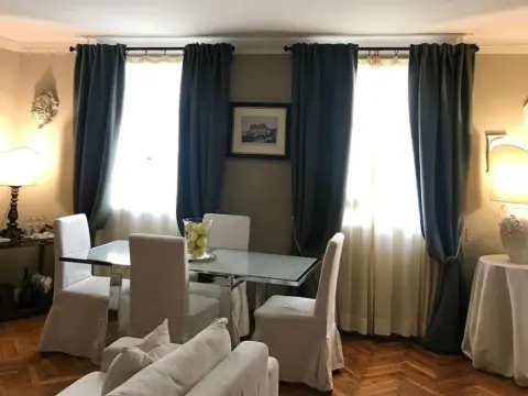 Capri Moon Guest House - Photo 4