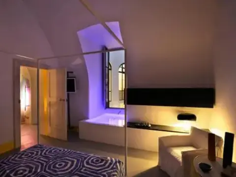Capri Suite - Photo 3
