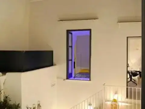 Capri Suite - Photo 2
