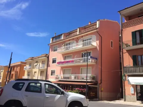 Caravaggio Camere - Foto 1