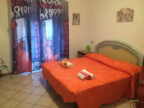 Caravaggio Camere - Foto 2
