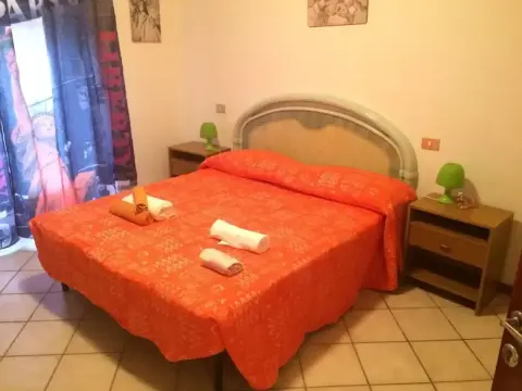 Caravaggio Camere - Foto 4