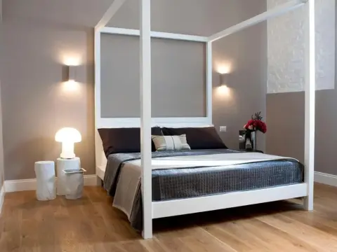 Cardilli Luxury Rooms - Photo 3