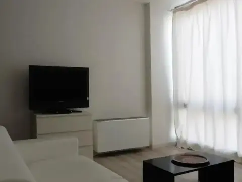 Carducci House - Photo 2