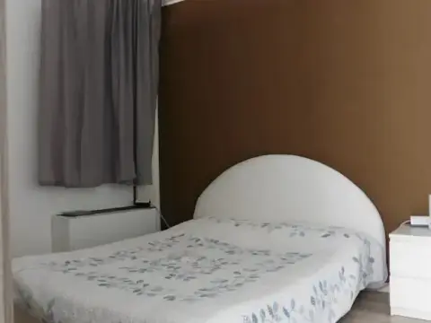 Carducci House - Photo 4