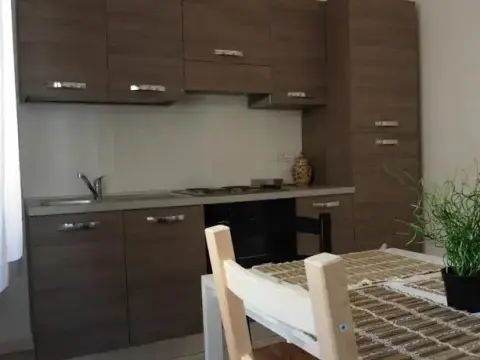 Carducci House - Photo 3