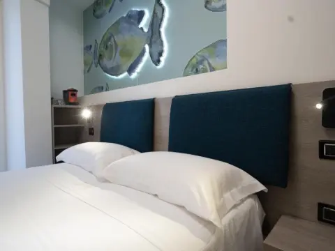 Carizza Rooms - Photo 3