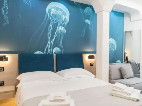 Carizza Rooms - Photo 4