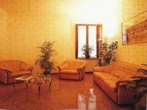 Carlo Alberto - Photo 1