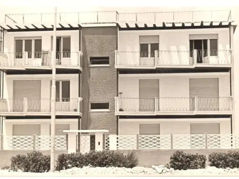 Car'Loft beachside - Photo 1