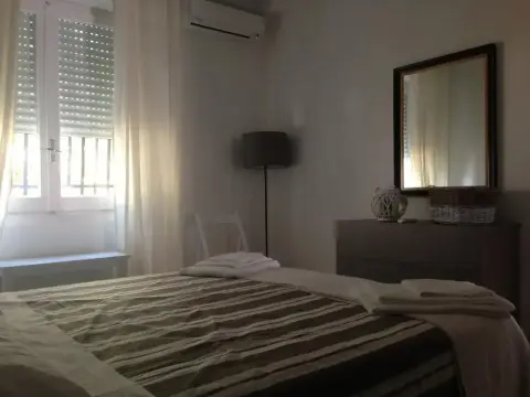 Car'Loft beachside - Photo 3