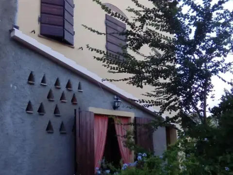 Carlo's Country House - Photo 1