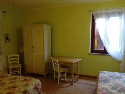 Carlo's Country House - Photo 2
