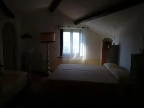 Carlo's Country House - Photo 3