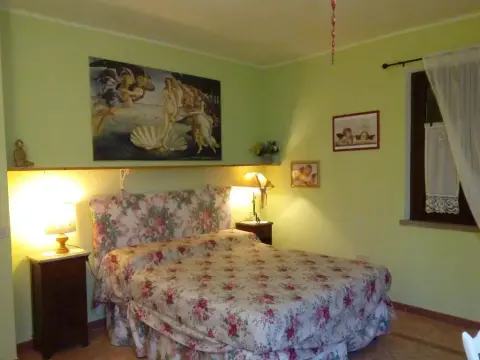 Carlo's Country House - Photo 4