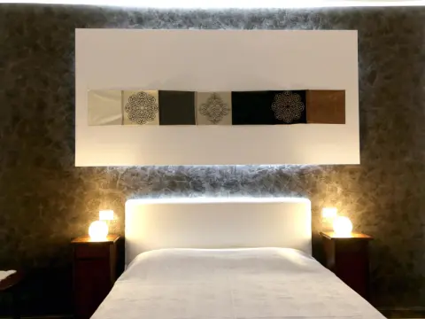 Caroline Rooms Rome - Photo 4
