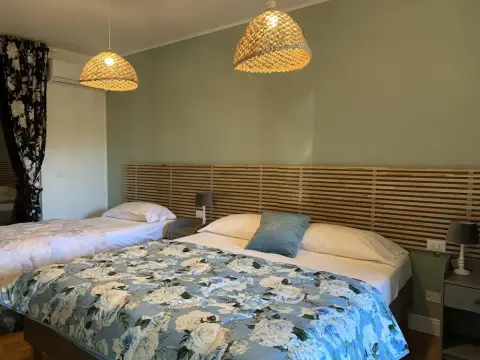 Casa Agnese - Photo 2