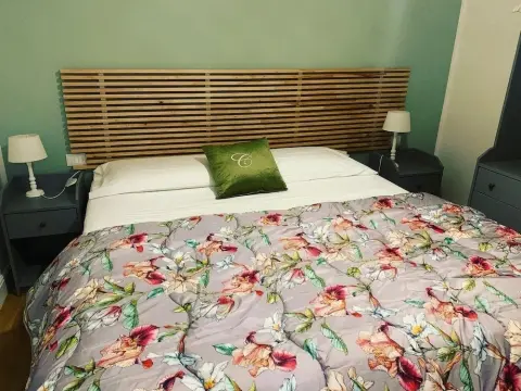 Casa Agnese - Photo 3