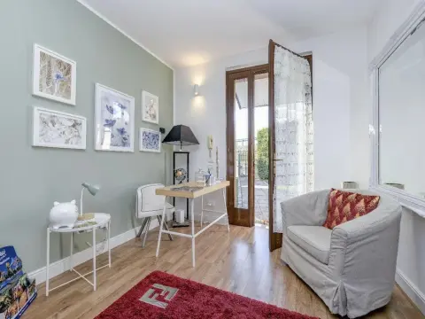 Casa Agnese - Photo 4