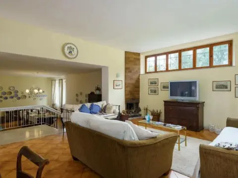 Casa al Bosco private pool in the wood - Photo 1